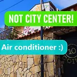 10 Coins Hostel & Tours