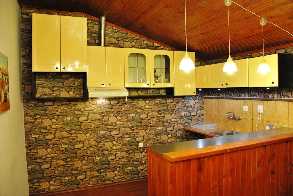 Hostel 10 Coins & Tours Sofia